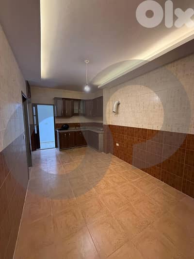 Storage room/Garden 250 SQM/Sharhabil/شرحبيل/REF#ZG133728 !