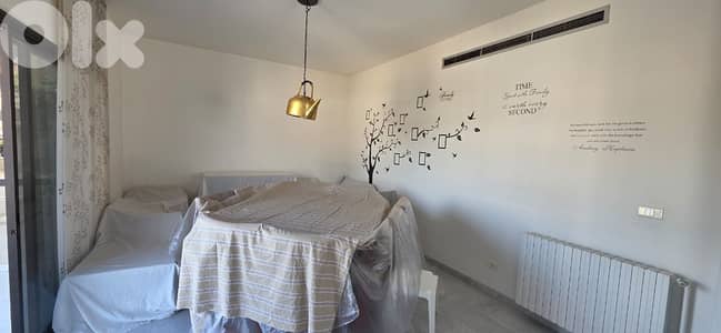 Duplex for Sale in Ain Najm دوبلكس للبيع في عين نجم
