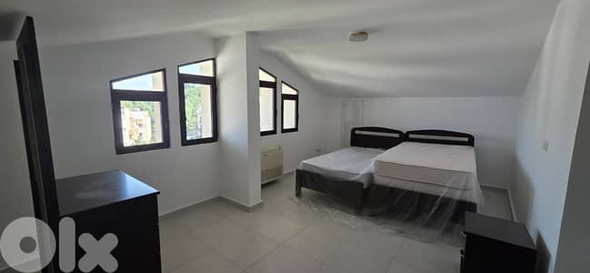 Duplex for Sale in Ain Najm دوبلكس للبيع في عين نجم