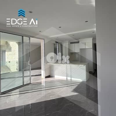 Apartment for Sale | Halat #KD101045