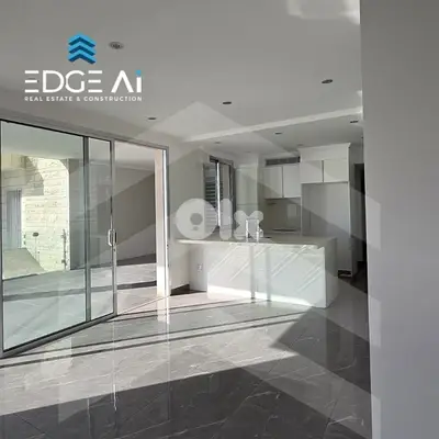 Apartment for Sale | Halat #KD101045