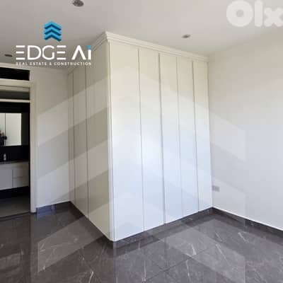 Apartment for Sale | Halat #KD101045