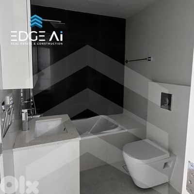 Apartment for Sale | Halat #KD101045