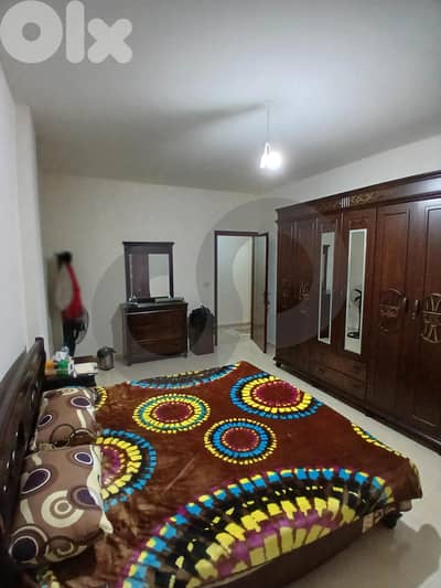 elevator, parking, fully furnished, Charehbil/شرحبيل REF#ZG133729