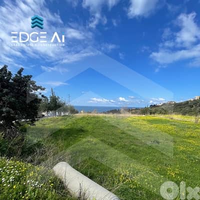 10,000 SQM Industrial Land for Sale | Hosrayel #RF101034