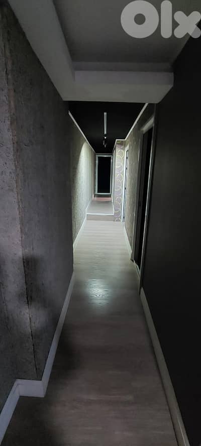 Prime location Office for rent in Dbayeh | 100 Sqm