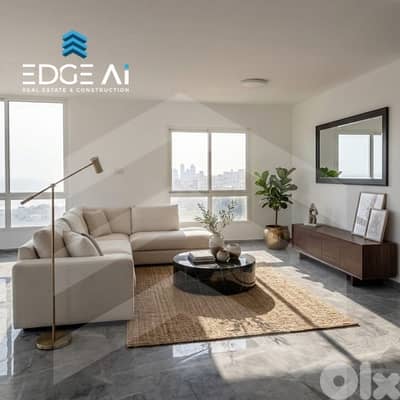 Duplex for Sale | Eddeh #KD101044