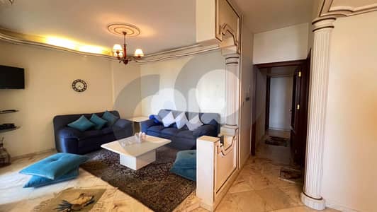 2 parking, Great view, AWKAR BELLE VUE/عوكر REF#KD133736 2 parking, Great view, AWKAR BELLE VUE/عوكر REF#KD133736
