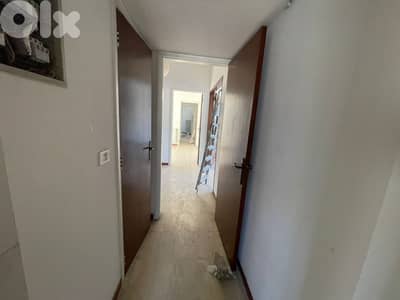 Apartment for Sale In Antelias |  Sea View