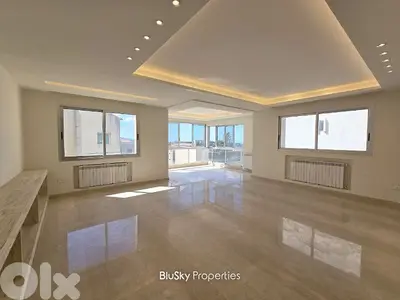 Apartment with Mountain View For RENT In Monteverde #PH