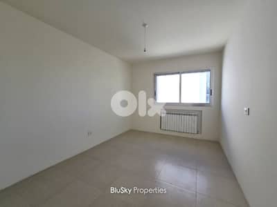 Apartment with Mountain View For RENT In Monteverde #PH