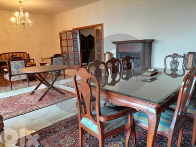 2 covered parking, terrace, garden, chimney,Bsalim/بصاليم REF#NY133738 2 covered parking, terrace, garden, chimney,Bsalim/بصاليم REF#NY133738