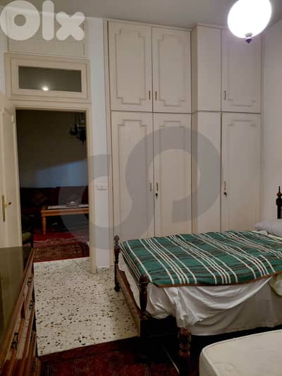 2 covered parking, terrace, garden, chimney,Bsalim/بصاليم REF#NY133738 2 covered parking, terrace, garden, chimney,Bsalim/بصاليم REF#NY133738