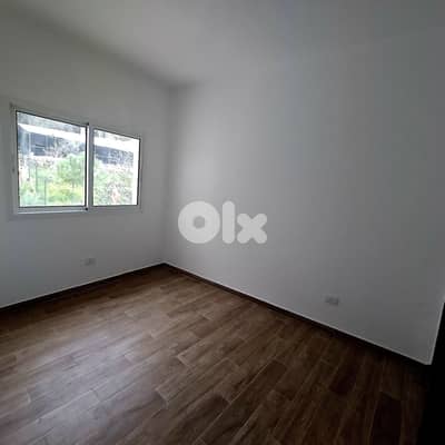 GMB135RA - Apartment For Sale In Hosrayel - شقة للبيع في حصرايل