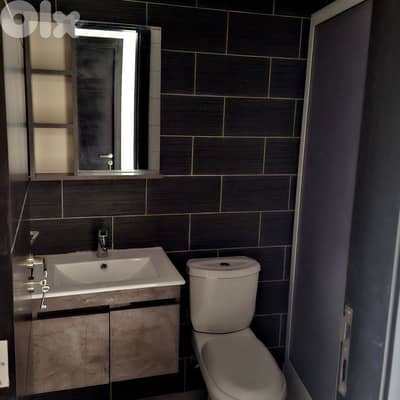 GMB135RA - Apartment For Sale In Hosrayel - شقة للبيع في حصرايل