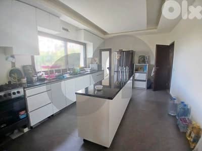 Fully furnished and equipped, Jbeil,  Fidar/فيدار – جبيل REF#DC133739