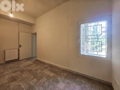 GMC114LG Apartment for rent in Ain Saadeh - شقة للإيجار في عين سعادة