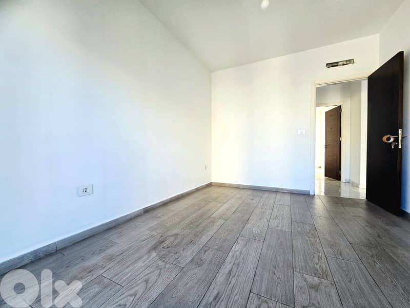 RA26-4760 Long Term Rent! Apartment 100 sqm for Rent in Zarif –Beirut 0