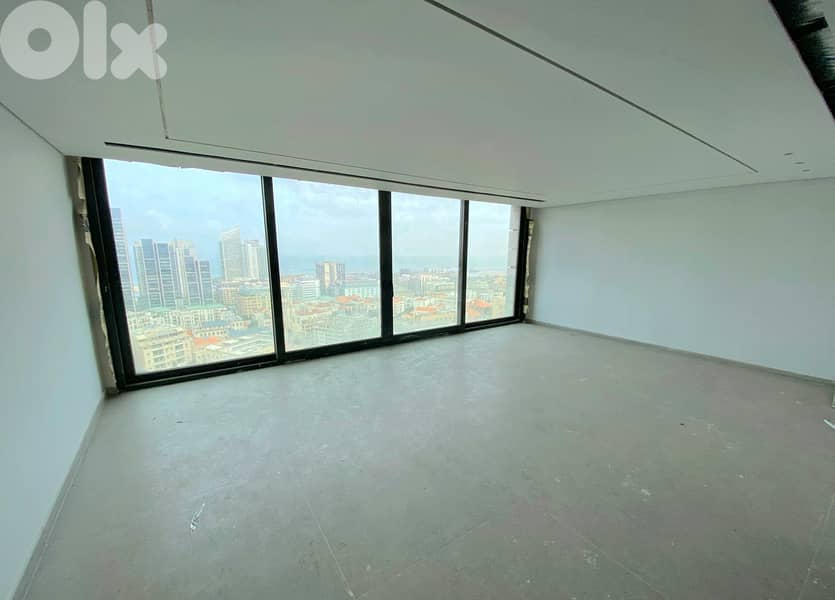 Apartment for sale in Hamra/ New 0