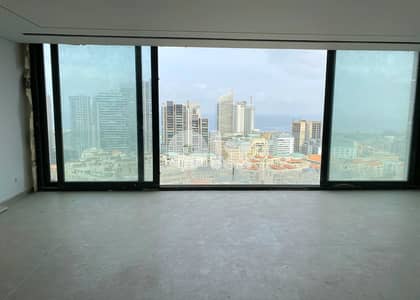 Apartment for sale in Hamra/ New