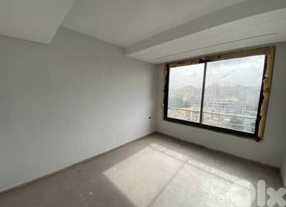 Apartment for sale in Hamra/ New
