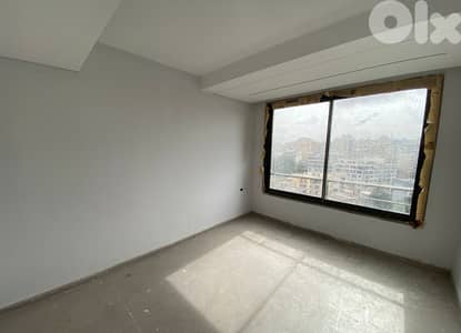 Apartment for sale in Hamra/ New