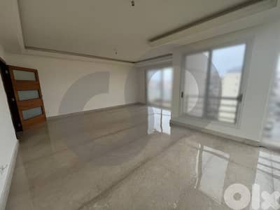 Balconies/parking/Dam wa Farz, Tripoli/ الضم والفرز/REF#SJ133745 !