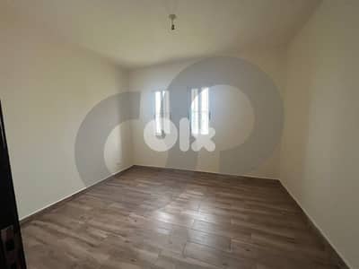 Balconies/parking/Dam wa Farz, Tripoli/ الضم والفرز/REF#SJ133745 !