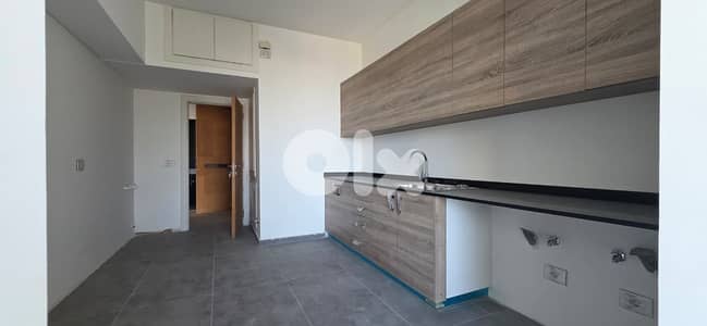 Brand New apartment for sale in Fanar شقة جديدة للبيع في فنار