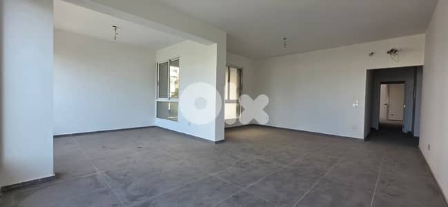 Brand New apartment for sale in Fanar شقة جديدة للبيع في فنار
