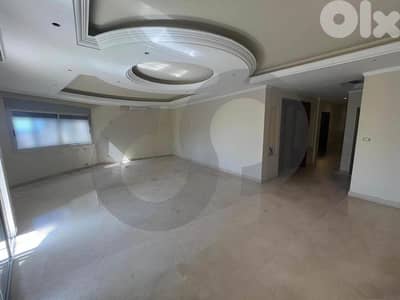 ‎شقة فخمة  بموقع مميزفي منطقة الضم والفرز/Dam wa Farz   REF#SJ133748