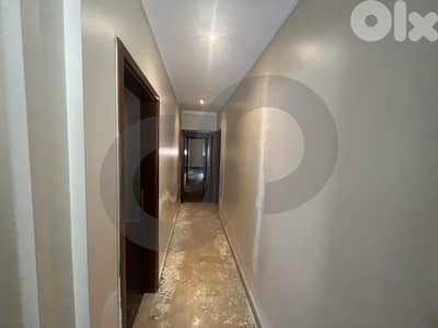 ‎شقة فخمة  بموقع مميزفي منطقة الضم والفرز/Dam wa Farz   REF#SJ133748