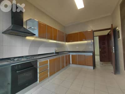 Gated community , Ready to move in, Dekwaneh /دكوانه REF#EH133750