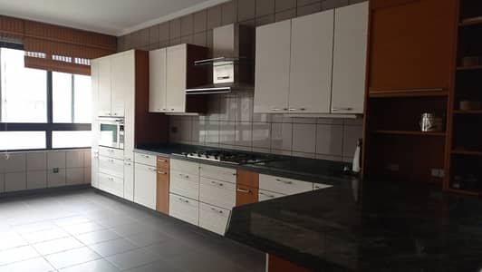 SPACIOUS DUPLEX IN RAMLET EL BAYDA PRIME (670SQ) 4 MASTER BEDS (RB-166