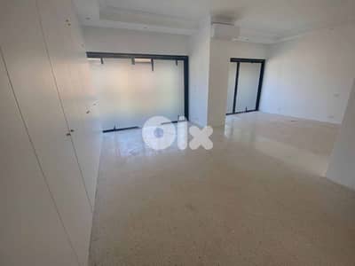 SPACIOUS APARTMENT IN RAMLET EL BAYDA PRIME (400SQ) 3 BEDS , (RB-167)