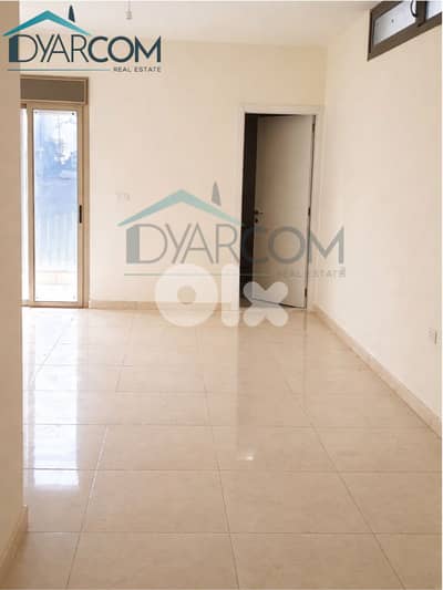DY3318 - Sahel Alma New Apartment for Sale!