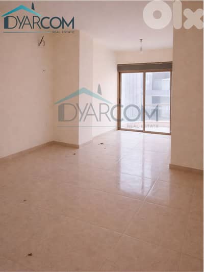 DY3318 - Sahel Alma New Apartment for Sale!