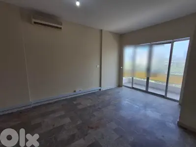 6 MONTHS | 3 BEDROOMS | ANTELIAS PRIME, (ANR-137)