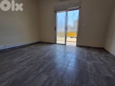 6 MONTHS | 3 BEDROOMS | ANTELIAS PRIME, (ANR-137)