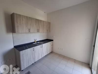 6 MONTHS | 3 BEDROOMS | ANTELIAS PRIME, (ANR-137)