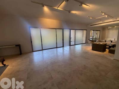 6 MONTHS | IN BLISS PRIME | GYM & POOL | 4 MASTER BEDROOMS | (HAMR-273