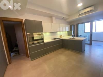 6 MONTHS | IN BLISS PRIME | GYM & POOL | 4 MASTER BEDROOMS | (HAMR-273