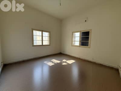 Building for Rent in Achrafieh / Abdel Wahabمبنى للإيجار في الأشرفية /