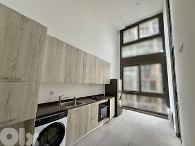 Apartment for Sale in Achrafieh – 178 SQM شقة للبيع في الأشرفية