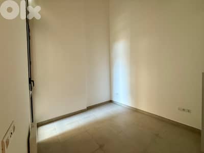 Apartment for Sale in Achrafieh – 178 SQM شقة للبيع في الأشرفية