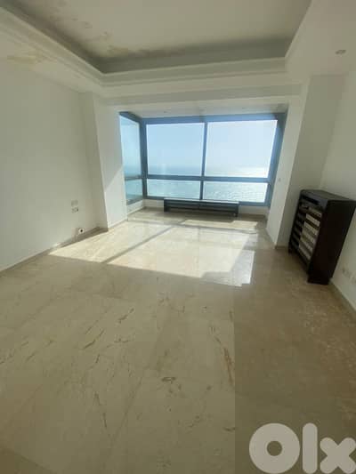 SEA VIEW DUPLEX IN RAMLET EL BAYDA PRIME | 380SQ | 4 BEDS | RB-168
