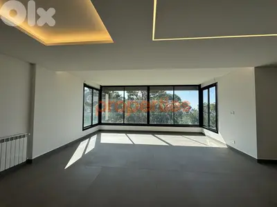 High end apartment for sale in Monteverde – CPGA140