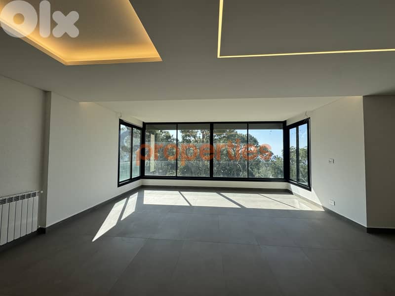 High end apartment for sale in Monteverde – CPGA140 0