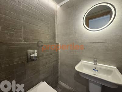 High end apartment for sale in Monteverde – CPGA140