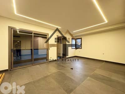 apartments for sale in sodeco achrafieh شقق للبيع في سوديكو اشرفية